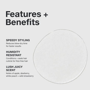 Paul Mitchell Super Skinny Serum 150ml