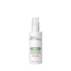 Paul Mitchell Super Skinny Relaxing Balm 150ml