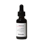 Minimalist Salicylic Acid 02% Face Serum