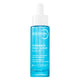 Bioderma Hydrabio Hyalu+ Serum in a 1 fl. oz.