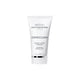 Institut Esthederm Osmoclean Lightening Buffing Mask