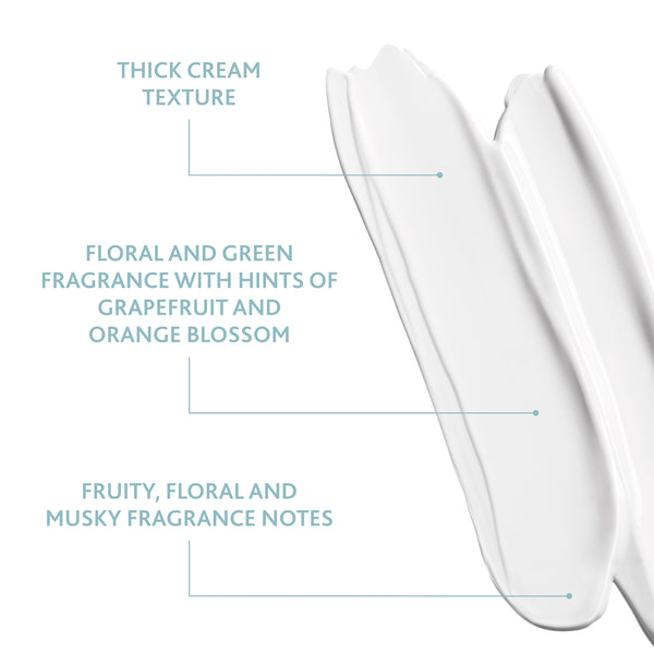 Institut Esthederm Osmoclean Lightening Buffing Mask