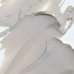 Medik8 Natural Clay Mask