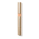 Jane Iredale Active Light 2 Concealer