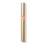 Jane Iredale Active Light 2 Concealer