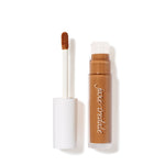 Jane Iredale PureMatch Liquid Concealer 13W