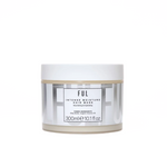 Spotlight Drop: FUL Intense Moisture Hair Mask 300ml