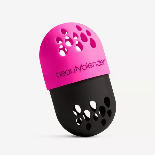 Freebie: Beautyblender Blender Defender (100% off)