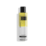 Germaine de Capuccini The Cleansing Expert Bi-Phase Eye And Lip Make-Up Remover 150ml
