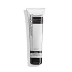 Germaine de Capuccini The Cleansing Expert 365 Exfoliating Foam 150ml