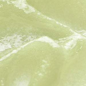 Beauty of Joseon Ginseng Moist Sun Serum for All Skin Types SPF50+ 50ml