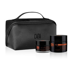 DIBI Milano Age Method Anti-Age Christmas Kit