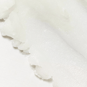 Beauty of Joseon Renew Radiance Cleansing Balm with Ginseng Root & Rice Oil for Dry Skin 100ml