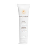 Innersense Detox Mask Travel Size
