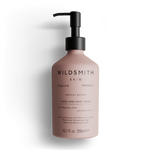 Wildsmith Skin Hand and Body Wash - Magnolia Rose Cedarwood