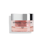 Germaine de Capuccini Timexpert Wrink Less Day Cream Pro-Collagen SPF30 Rich 50ml