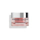 Germaine de Capuccini Timexpert Wrink Less Serum Pro-Collagen Eyes & Lips 15ml