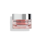 Germaine de Capuccini Timexpert Wrink Less Pro-Collagen Eyes & Lips 15ml