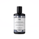 FUL Charcoal Purifying Shampoo 250ml