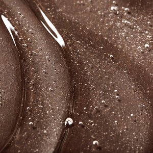 NUXE Men Multi-Use Shower Gel Face, Beard, Body, Hair 200ml