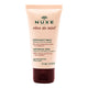 NUXE Rêve de Miel Nourishing Hand and Nail Cream 50ml