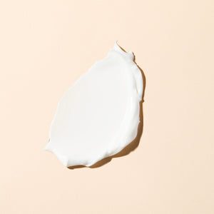 NUXE Rêve de Miel Nourishing Hand and Nail Cream 50ml