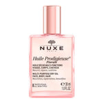 NUXE Huile Prodigieuse Florale Multi-Purpose Dry Oil for Face, Body and Hair 30ml