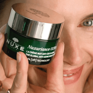 NUXE Nuxuriance Ultra The Global Anti-Aging Night Cream 50ml