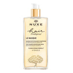 NUXE Hair Prodigieux Pre-shampoo Nourishing Mask 125ml