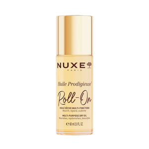 NUXE Huile Prodigieuse® Roll-On 60ml