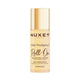 NUXE Huile Prodigieuse® Roll-On 60ml