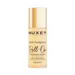 NUXE Huile Prodigieuse® Roll-On 60ml