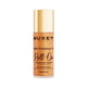 NUXE Huile Prodigieuse® Or Roll-On 60ml