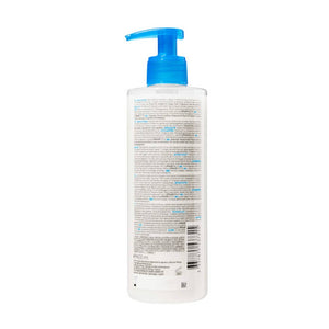 La Roche-Posay Lipikar Syndet AP+ 400ml