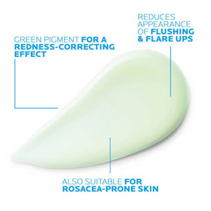 La Roche-Posay Toleriane Rosaliac AR Concentrate for dry, redness-prone skin 40ml