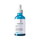 La Roche-Posay Hyalu B5 serum bottle on a white background