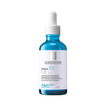 La Roche-Posay Hyalu B5 Suractivated Anti-wrinkle Replumping Serum 50ml