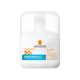 La Roche Posay Anthelios UVAIR Serum Sunscreen SPF50+ Light, 50ml
