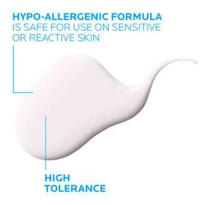 La Roche-Posay Toleriane Dermo Cleanser 400ml