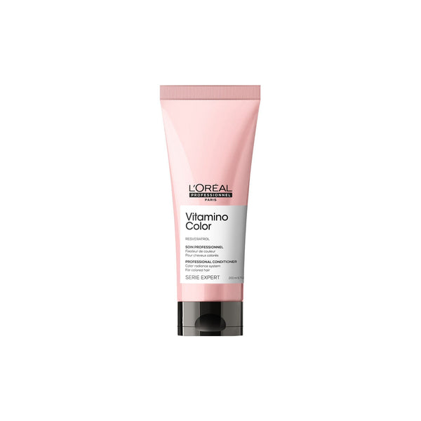 L'Oreal Professionnel Vitamino Color Conditioner 200ml