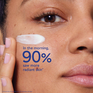 Caudalie Vinoperfect Dark Spot Correcting Glycolic Night Cream 50ml