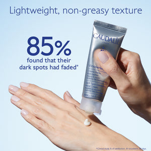 Caudalie Vinoperfect Dark Spot Correcting Hand Cream 50ml