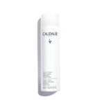 Caudalie Grape Water 300ml
