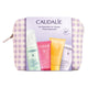 Caudalie Summer Travel Edit