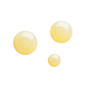 Germaine de Capuccini Sun Idyllic Dry Oil 100ml