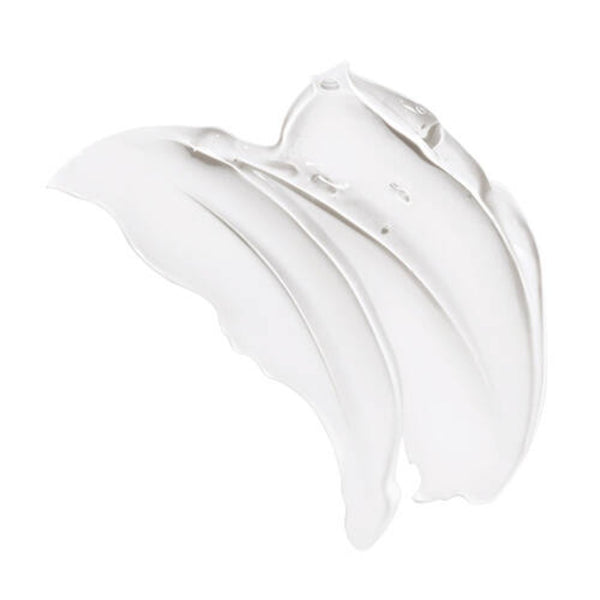 SkinCeuticals Simply Clean