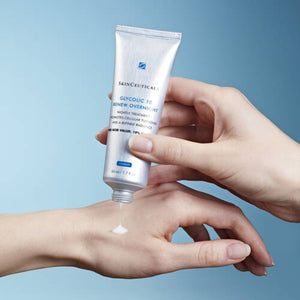 SkinCeuticals Glycolic Renewal Cleanser