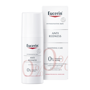 Eucerin AntiRedness Soothing Care 50ml