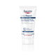 Freebie: Eucerin Urea 10% Body Lotion 20ml (100% off)