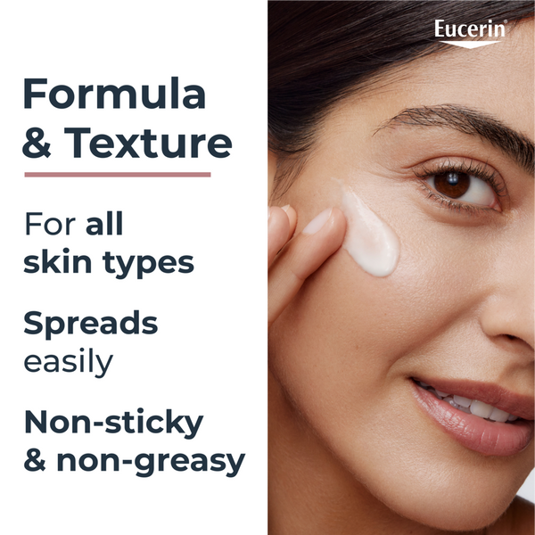 Freebie: Eucerin Anti-Pigment Dual Serum 7ml